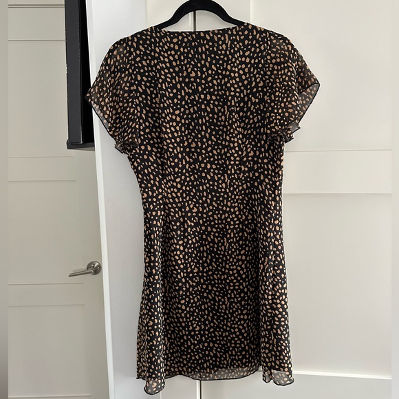 Urban Outfitters Dress - Picture 3 of 3